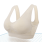 🔥Achetez-en 2, obtenez-en 1 gratuitement🔥Atmungsaktiver und kühler Liftup Air Bra
