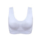 🔥Achetez-en 2, obtenez-en 1 gratuitement🔥Atmungsaktiver und kühler Liftup Air Bra