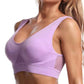 🔥Achetez-en 2, obtenez-en 1 gratuitement🔥Atmungsaktiver und kühler Liftup Air Bra