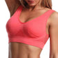 🔥Achetez-en 2, obtenez-en 1 gratuitement🔥Atmungsaktiver und kühler Liftup Air Bra
