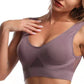 🔥Achetez-en 2, obtenez-en 1 gratuitement🔥Atmungsaktiver und kühler Liftup Air Bra