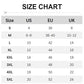 Ombre Reverskragen Tailliertes Plissee Blazer Kleid