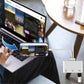 SD/TF/USB-Kartenleser