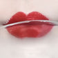 Wasserfester 2-in-1-Lippenstift und Lipliner