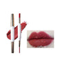 Wasserfester 2-in-1-Lippenstift und Lipliner