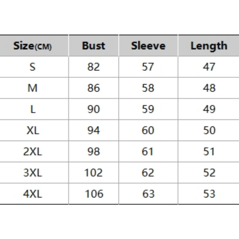 Sexy gestricktes V-Ausschnitt Langarmshirt