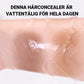 💥Langhaftender Concealer für schwarzes Haar, wasserfest