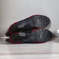 Damen High Heels mit eleganter Spitze für den Sommer