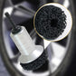 🧰⚙️ Rostentfernungs- & Wartungswerkzeug-Set für Automobilräder