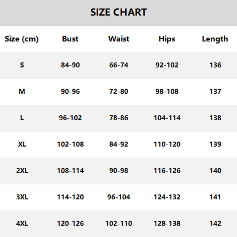 Elegantes Slim Fit Kleid mit Rüschen und High-Low-Saum