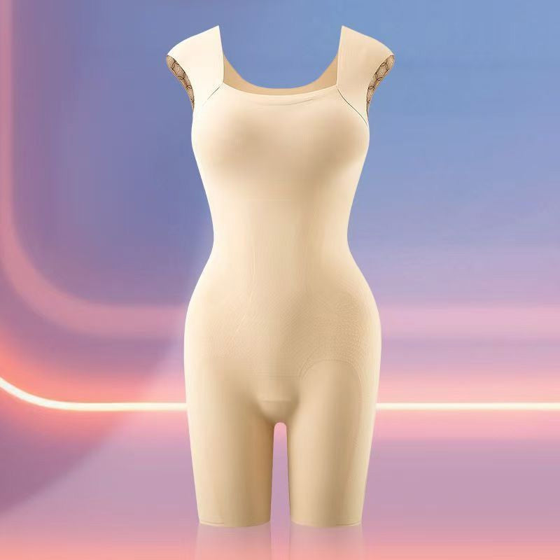 Ultimativ formender Bodysuit für Damen