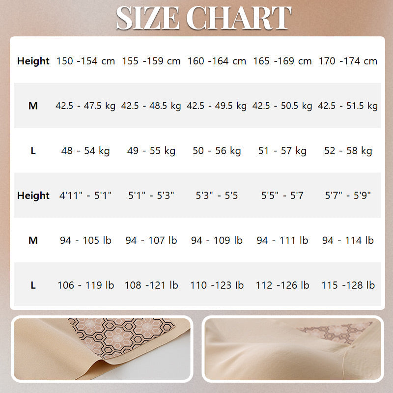 Ultimativ formender Bodysuit für Damen