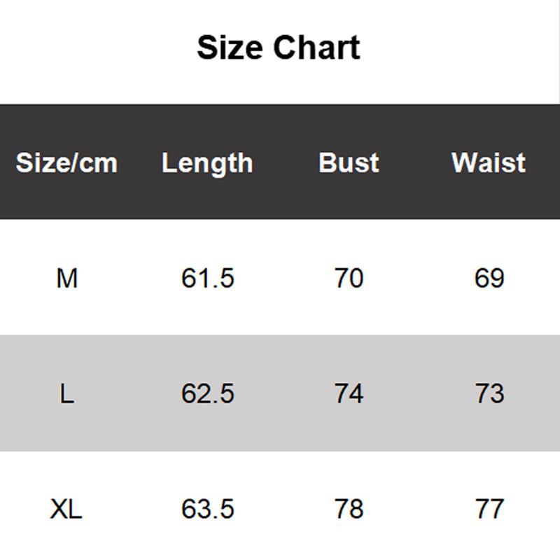 🎀Damen Sexy Camisole Spitze Schlafanzug