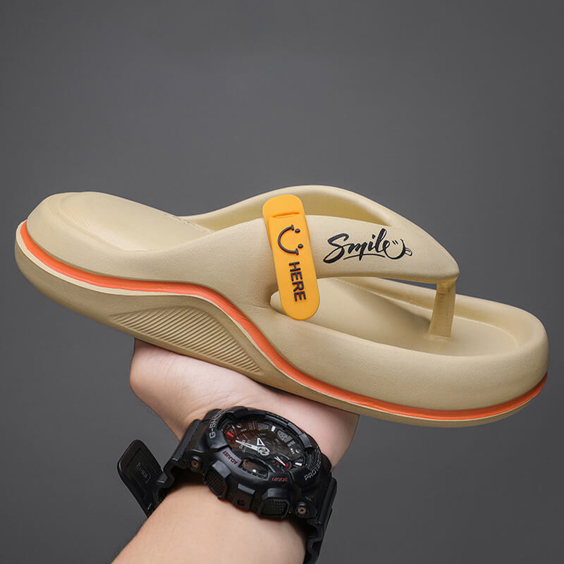EVA Casual Extreme Comfort Cloud Schuhe