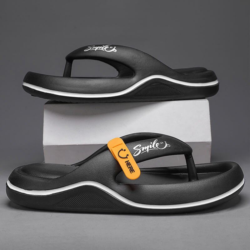 EVA Casual Extreme Comfort Cloud Schuhe