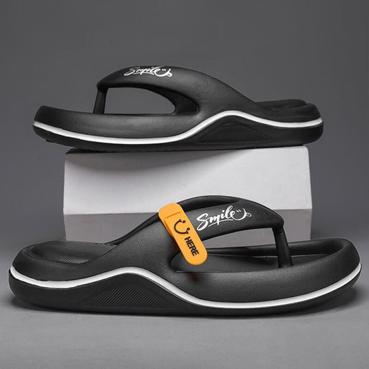EVA Casual Extreme Comfort Cloud Schuhe