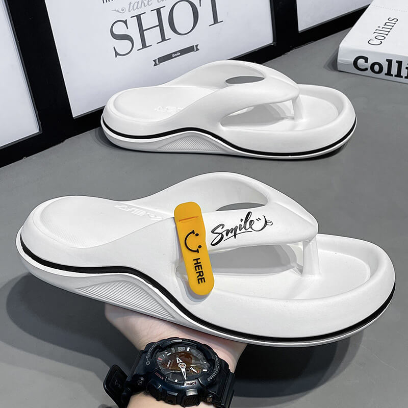 EVA Casual Extreme Comfort Cloud Schuhe