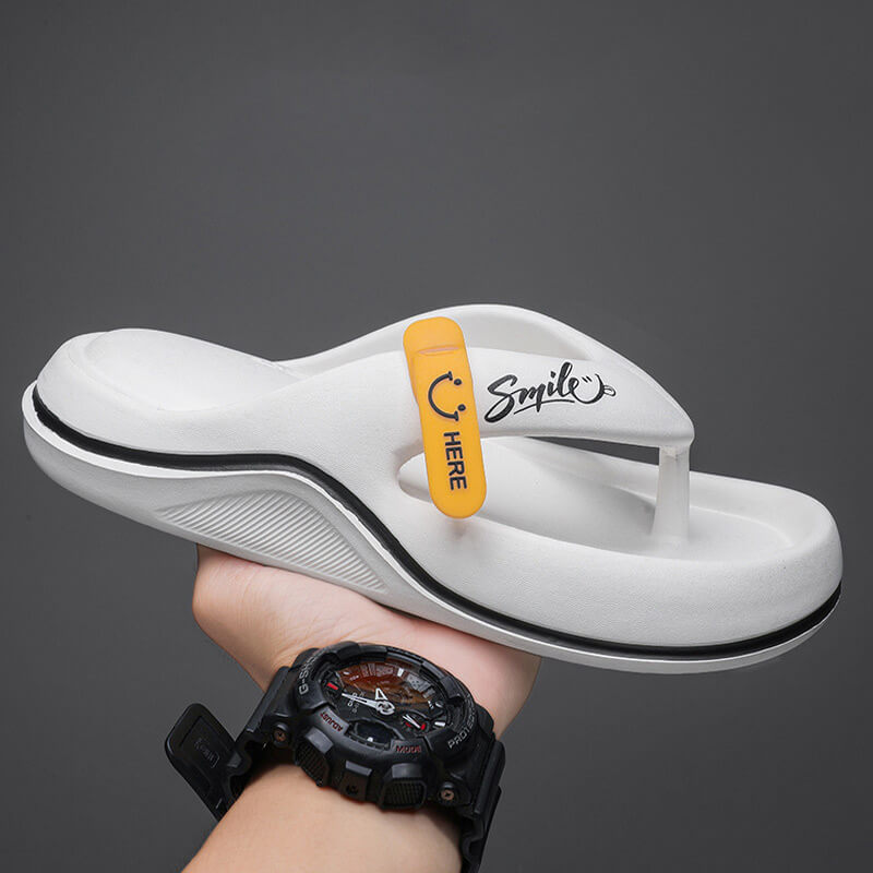 EVA Casual Extreme Comfort Cloud Schuhe