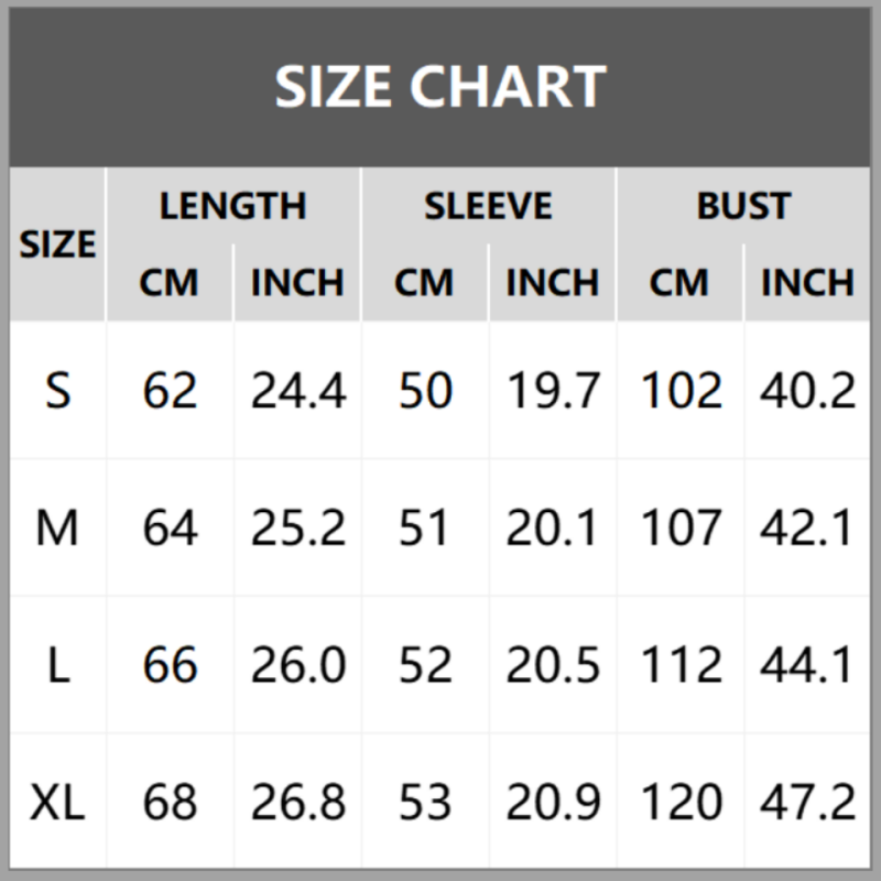 Lässiger, locker sitzender Strickpullover mit V-Ausschnitt für Damen