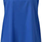 🎉Heißer Frühlingsverkauf🎉Sommerkleid mit Rüschenkragen