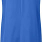 🎉Heißer Frühlingsverkauf🎉Sommerkleid mit Rüschenkragen