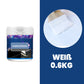 ✨LETZTER TAG VERKAUF 50% RABATT✨Wasserfeste Mehrzweck-Polyurethan-Beschichtung, dauerhafter Schutz, schützt jeden Zentimeter Ihres Raumes!