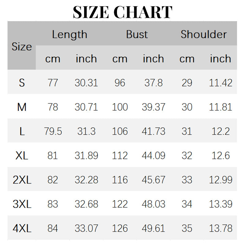 Sexy rückenfreies, ärmelloses, figurbetontes Kleid für Damen mit Blumenbesatz