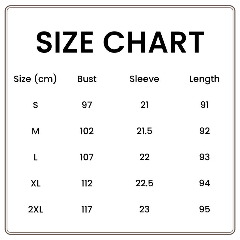 Elegantes kurzärmliges Tweedkleid für Damen