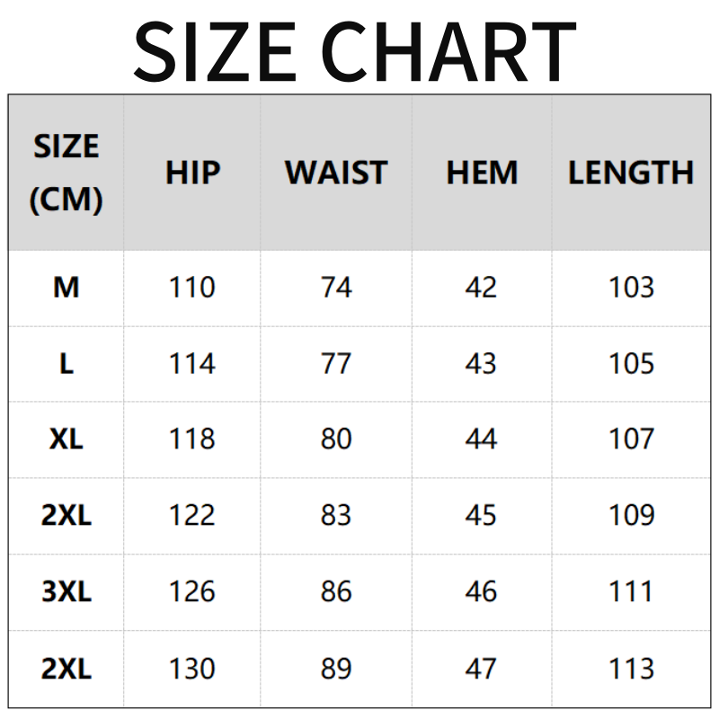 👖Strapazierfähige Ultra Comfort Loose Fit Hose mit mehreren Taschen