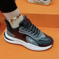 Modische Freizeitschuhe mit Atmungsaktivität und Komfort