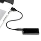 ✨Neujahrsausverkauf⏰Mini Digital Audio Voice Recorder Pen Dictaphone