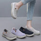 🔥atmungsaktive, bequeme Turnschuhe mit weicher Sohle