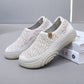 🔥atmungsaktive, bequeme Turnschuhe mit weicher Sohle