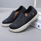 🔥atmungsaktive, bequeme Turnschuhe mit weicher Sohle