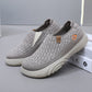 🔥atmungsaktive, bequeme Turnschuhe mit weicher Sohle