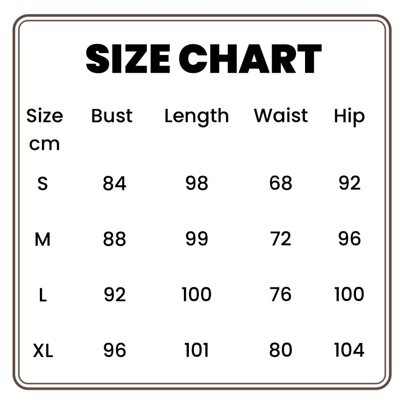 Sexy, schulterfreies, figurbetontes Kleid im Slim Fit für Damen