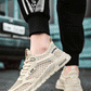 Hohlausatmungsfreies lässig vielseitige Tennisschuhe👟