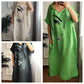 💃50% Ermäßigung💥Ein Kleid mit Print für Frühling und Sommer