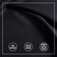 🎗️Elegantes Blumenkleid mit Ausschnitt für Damen