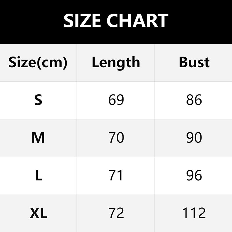 🎗️Elegantes Blumenkleid mit Ausschnitt für Damen