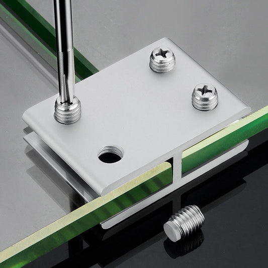 🛠️Glass Regal Bracket🛠️