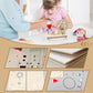 🛠️ HEISSER VERKAUF! 🔥 Kreatives DIY-Technik-Bastelset – für kleine & große Tüftler – fördert Kreativität, technisches Verständnis & handwerkliches Geschick – ideal für Kinder, Jugendliche & Erwachsene – perfekt als Geschenk für Technikbegeisterte