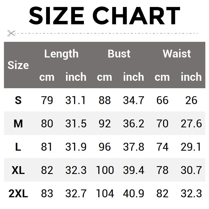 Sexy Shorts-Overall mit tiefem V-Ausschnitt für Damen