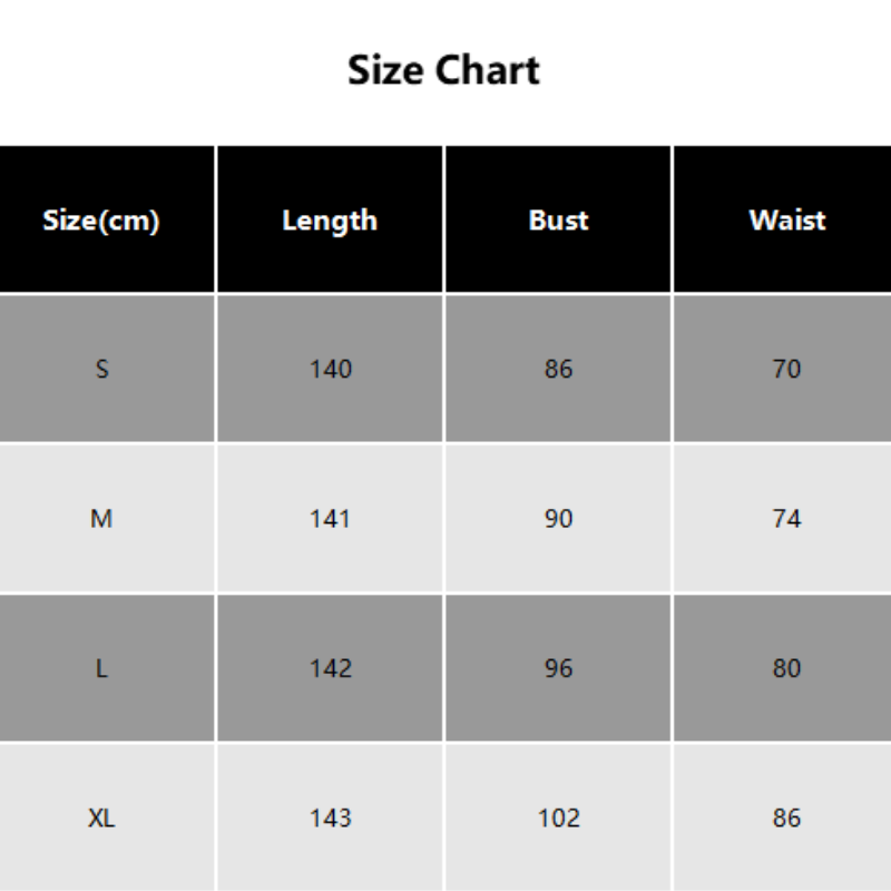 Bedrucktes Camisole-Kleid aus Mesh für Damen