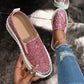 Lässige, bequeme Slipper für Damen