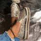 Lässige, bequeme Slipper für Damen
