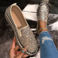 Lässige, bequeme Slipper für Damen