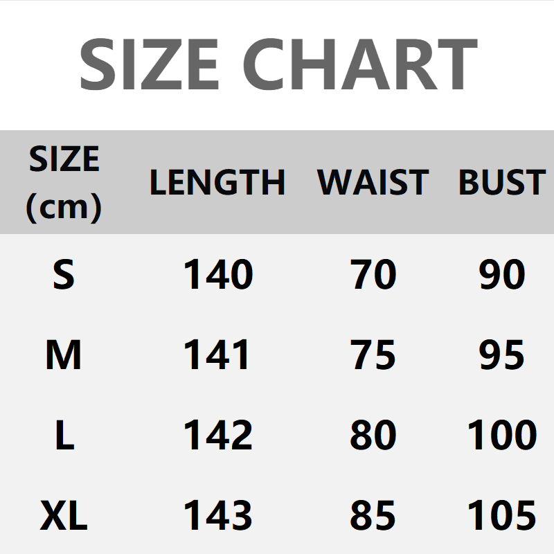 Ärmelloses Kleid mit V-Ausschnitt und Cut-Out