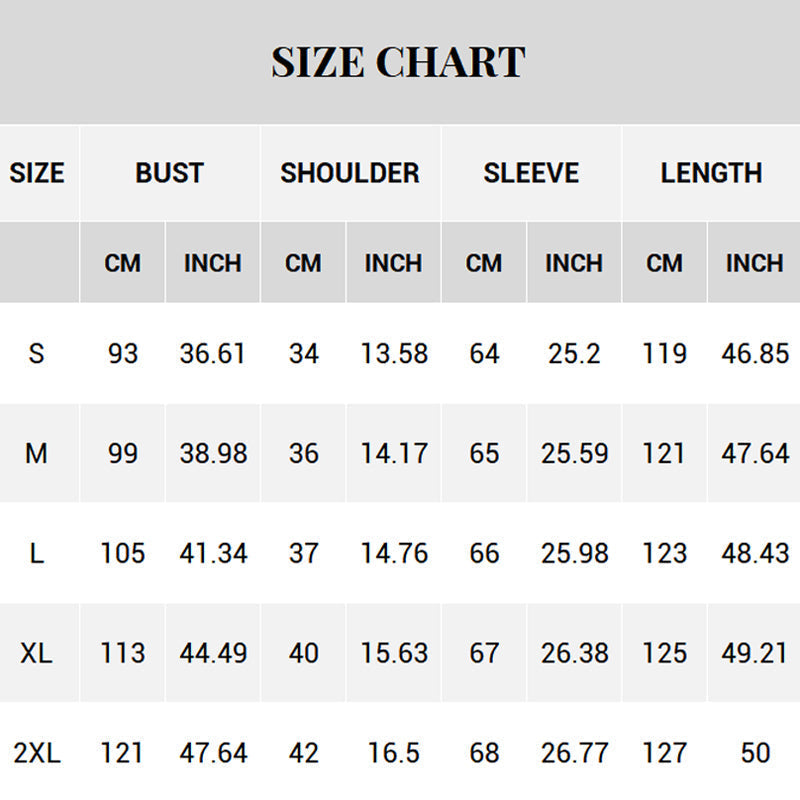 Lässige, lockere Kleider mit Blumenmuster für Damen