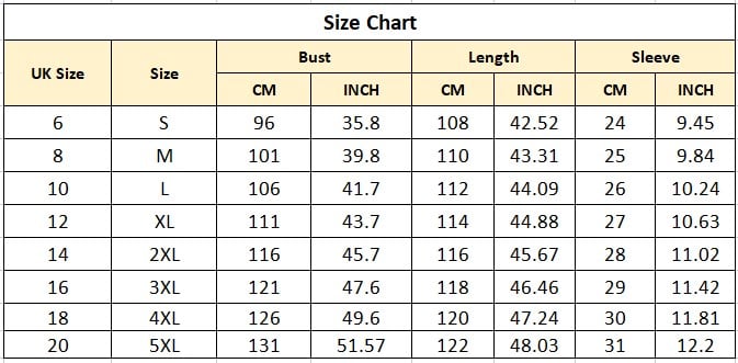 🌷Frühling Vorverkauf 49% Rabatt🍃Damen Freizeitkleid Wickelkleid Blumenkleid